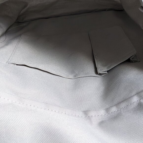 Hello Kitty Sanrio Messenger Bag - Picture 3 of 6